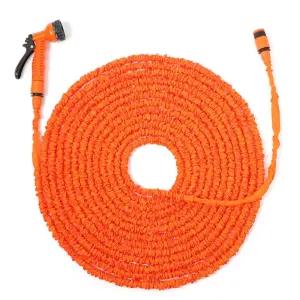 고압 매직호스 수도호스