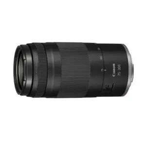 병행수입 캐논 RF 75-300mm F4-5.6