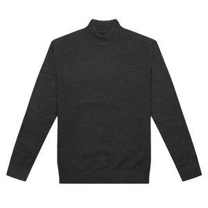 [오스틴리드]오스틴리드 HC10 니트 AWH25456i1 (44829616)