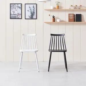 [숨결] 로렌 체어 4개