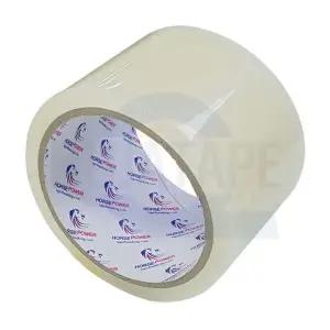 삼부 비닐하우스 보수테이프 70mm x 20M 비닐하우스 보수 방수