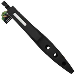 태양낚시- 해동 2배강한 나일론 집게 스키니 엣지 그립/악어 이빨 집게,전갱이 피시그립 고기집게 립그립