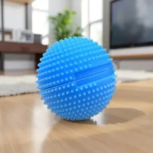 혈당 지압기 지압봉 슬리퍼 혈침기 매트 마사지 양말