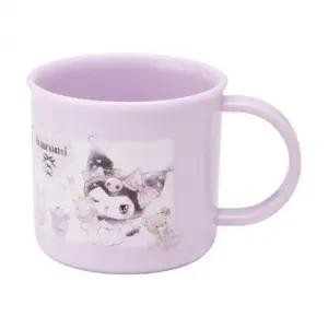 아기용 캐릭터 손잡이 컵 음료컵 유아용 컵 유아물컵 아동물컵 아동컵