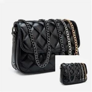 클러치 지갑 가방 크로스 숄더 스트랩 끈 리폼 100cm 가방손잡이 체인줄