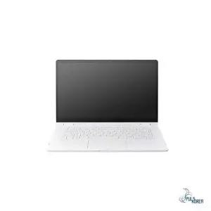 [셀러에이드]LG 그램17 2021 올레포빅 액정보호필름 2매