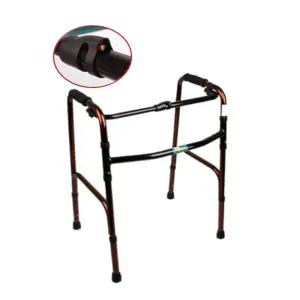 환자용 워커보행기 보조보행기