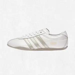 [아디다스] 도쿄 우먼스 - FTWWHTGOLDMTGRETWO KH8934 2545684