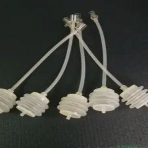 수영 코마개 노즈클립 집게 코막이 성인용 코클립 코집게