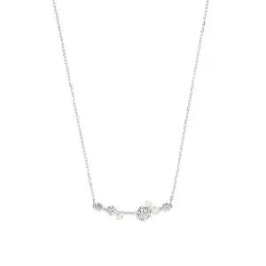 목걸이 5705626 Constella 여성목걸이