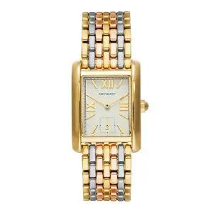 [ TORY BURCH] TBW1078 여성 메탈시계