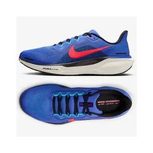 나이키 운동화 런닝화 페가수스 41 FD2722-401 PNA2501 로드러닝화-305345