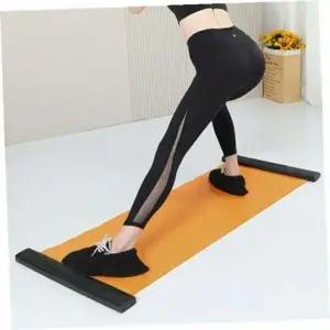 슬라이드매트 홈트레이닝슬라이딩매트스케이트매트슬라이딩운동