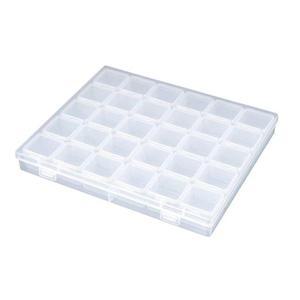 한달약통 알약통 약소분 정리함 알약