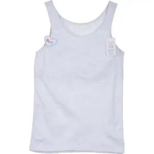 큐티한느낌의 부직포 패드 주니어 브라런닝