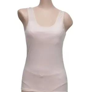 심플한 컬러 주니어 브라런닝 팬티 세트