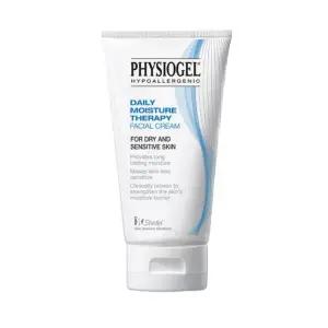 피지오겔 DMT상품명데일리 모이스쳐 테라피 페이셜 크림 150ml 보습 수분 3개