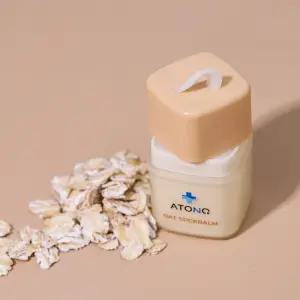 아토앤오투 신생아 아기 베이비 유아 고보습 오트 스틱 밤 9g 비건 멀티밤