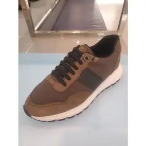 [갤러리아] [SODA] 소다 남성 캐주얼 스니커즈 AMM541 TD63