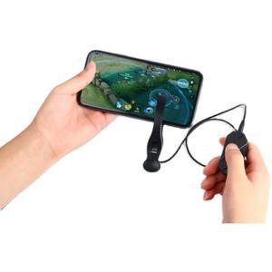 오토 클릭기 충전식 콜지지기 오토클릭기 3세대 콜잡이 OTC 택시 기타 미니덕트 USB