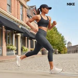 나이키 모티바 고어텍스 여성 워킹화 러닝화 발편한 운동화 HM0355-800