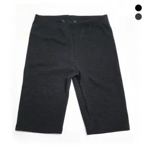 국산 여성용 7부 기모 융털 속바지 2XL까지