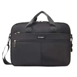 데일리가방 KM A028 서류가방