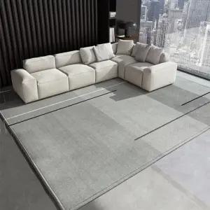 카페트 러그 매트 거실 카패트 대형 윈드브리즈 200x350cm 인테리어