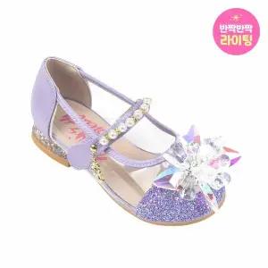 [보리보리/토박스]베이비브레스 크리스탈 더 힐 라벤더 BBKCG1TSCS11LAV