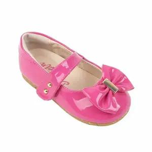 [보리보리/토박스]베이비브레스 비비안 핫핑크 BBKCF1TSVV11HPK