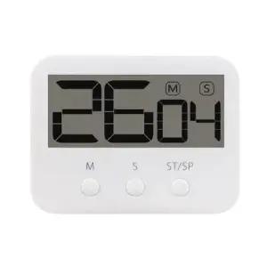 스톱워치 타이머 공무원 수능 토익 토플 국가고시 행 WF4AA8C