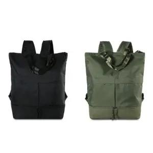 여유있는 수납공간 데일리백 브랜드백 백팩 토트백 WF4A546