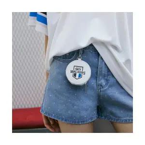 [LAP] KOVO25~26 현대 키링 파우치 AR7GA471 898057