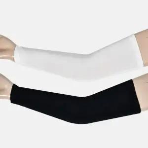 상쾌한 착용감 코지 쿨터치 인견 토시0078pq (WFHXL9S)