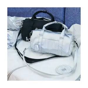 [LAP] KOVO키링25~26 미니 보스턴백 AR7GA502 897789