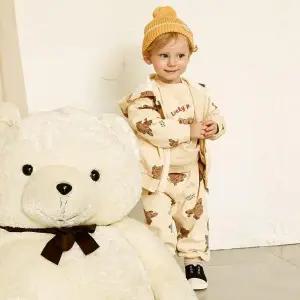 [해피랜드] HC21 퍼피올점퍼 퍼피올점퍼 hy5531p1 (S44886654)