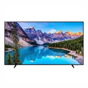 삼성전자 QLED 4K TV 75인치 189CM KQ75QF7AAFXKR 스탠드형 (온오프)