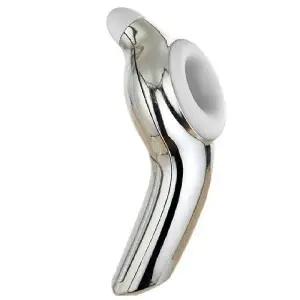 진동 지압건 눈맛사지 눈안마기 어깨 목 안구마사지기 (WFGFSHX)