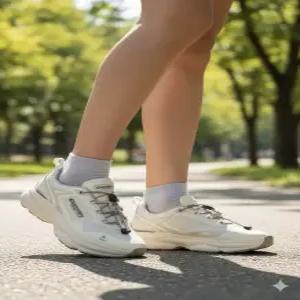 디스커버리 discoveryexpedition 럭스 하이킹 (BEIGE2)