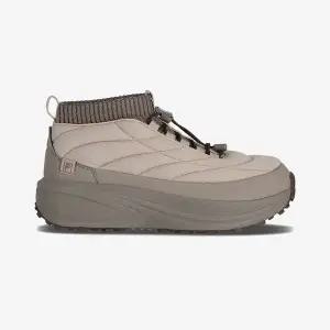 [신세계백화점](광주신세계)[FILA] 푸퍼 맥스 (FS254BT03X005_217)