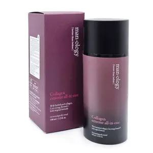 빌리프 맨올로지 콜라겐 익스트림 100ml 올인원