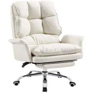 컴퓨터 회전의자 사무실 비제이 피씨방 그레이 공부방 서재 등받이