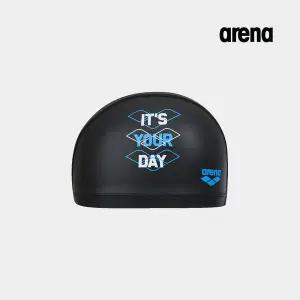 [아레나] 굿데이 이지핏 코팅수모 A5AC1AQ02