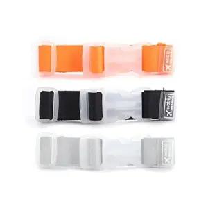 캐리어 밴드스트랩 러기지 밴드 버클 (WFGA2QD)