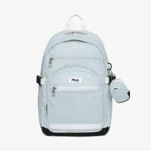 [신세계백화점](광주신세계)[FILA] 컴포트 메쉬 백팩 (FS261BP01X011_450)