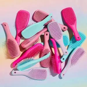 [탱글티저] 디탱글러 미니 8종 택 1