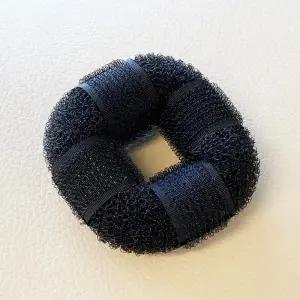 [콩심팥심]머리 밴드 당고 올림 똥머리 똥머리밴드 머리끈 당고