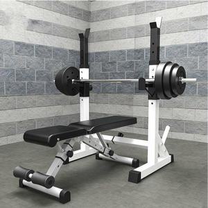 인클라인 평벤치 거치대 벤치 블랙 바벨 접이식 가정용 의자 헬스 조절 본품 레그익스텐션