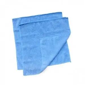 ( )진열대닦는극세사걸레 손걸레 드라잉타월 물걸레 행주걸레 10p 청소