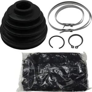 벡/앤리 1032960 등속 조인트 부트 키트